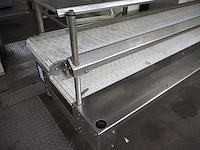 Bbc technologies - afbeelding 7 van  8