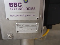 Bbc technologies - afbeelding 8 van  8