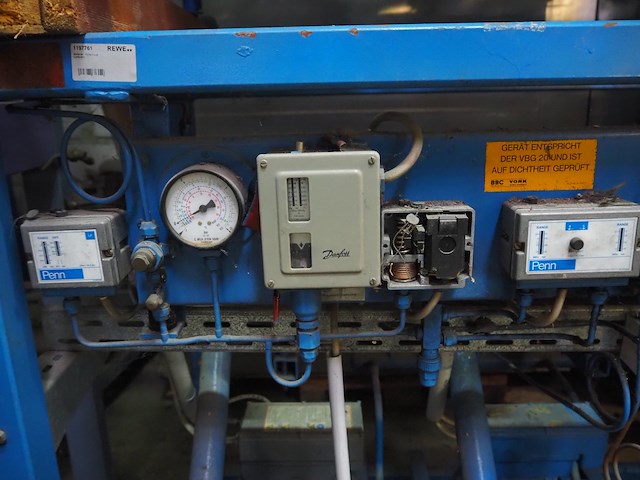 Bbc york - afbeelding 2 van  13