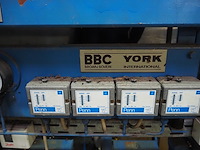 Bbc york - afbeelding 3 van  13