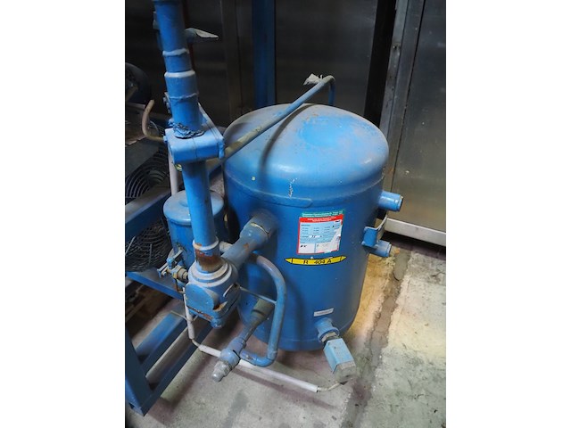 Bbc york - afbeelding 4 van  13