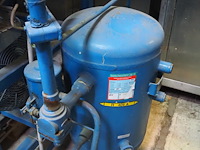 Bbc york - afbeelding 4 van  13