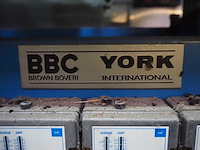 Bbc york - afbeelding 5 van  13