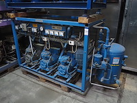 Bbc york - afbeelding 6 van  13