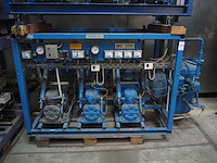 Bbc york - afbeelding 7 van  13