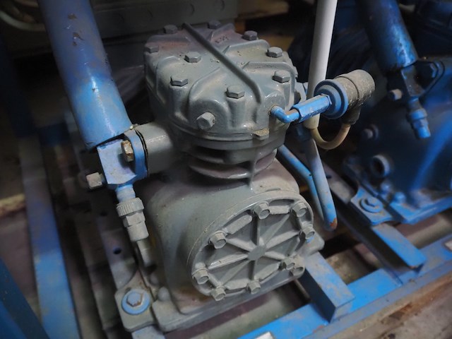 Bbc york - afbeelding 8 van  13