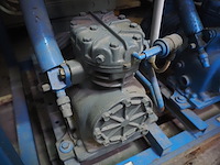 Bbc york - afbeelding 8 van  13