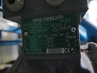 Bbc york - afbeelding 9 van  13