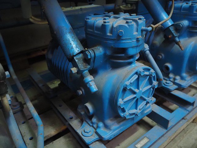 Bbc york - afbeelding 10 van  13