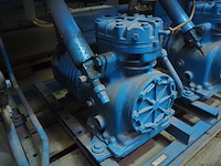 Bbc york - afbeelding 10 van  13