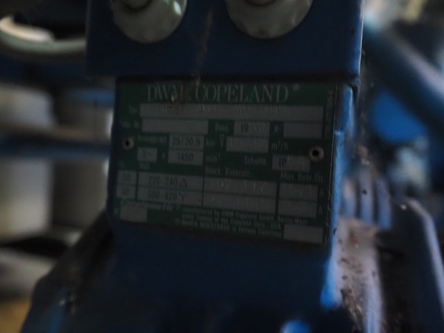 Bbc york - afbeelding 11 van  13