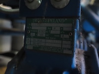 Bbc york - afbeelding 11 van  13