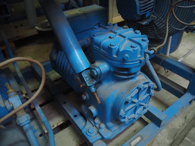 Bbc york - afbeelding 12 van  13