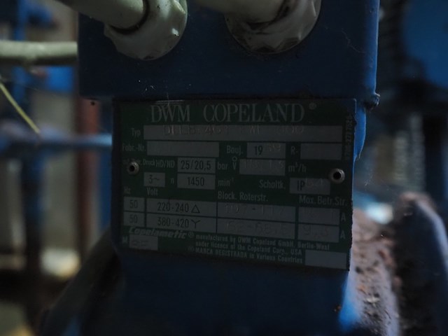 Bbc york - afbeelding 13 van  13