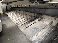Bbm - 1999 - ts h 61 6 - cnc guillotineschaar - afbeelding 7 van  9