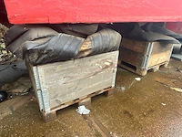 Bbq boot - afbeelding 6 van  10