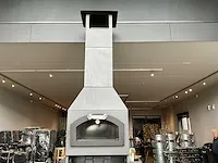 Bbq, grill en oven - afbeelding 5 van  10