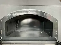 Bbq, grill en oven - afbeelding 7 van  10
