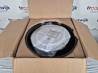 Bbq weber 14801004 master-touch - afbeelding 2 van  2