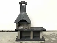 Bbq