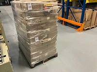 Bbqdevil cederhouten wraps (60x) - afbeelding 4 van  4