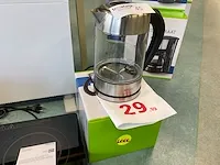 Bcc diverse keukenapparatuur - afbeelding 7 van  7