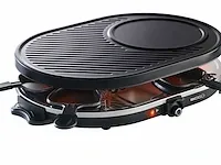 Bcc gourmetset gm21-01 (4x) - afbeelding 1 van  1