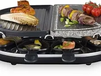 Bcc gourmetset gm21-02 (3x) - afbeelding 1 van  1