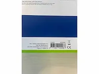 Bcc hdmi kabel 3m 8k ultra hd (108x) - afbeelding 5 van  5