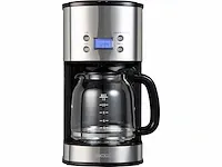 Bcc koffiezetapparaat cm21-01 (9x) - afbeelding 1 van  1