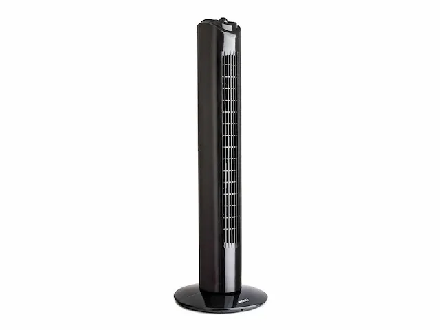 Bcc ventilator vt-22-02 - afbeelding 1 van  2