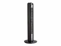 Bcc ventilator vt-22-02 - afbeelding 1 van  2