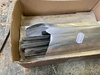 Bcd 360 lijmpistool - afbeelding 6 van  6