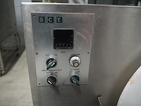 Bct - afbeelding 2 van  11