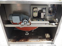 Bct - afbeelding 3 van  11