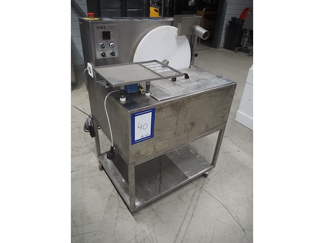 Bct - afbeelding 1 van  11