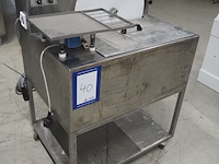 Bct - afbeelding 1 van  11