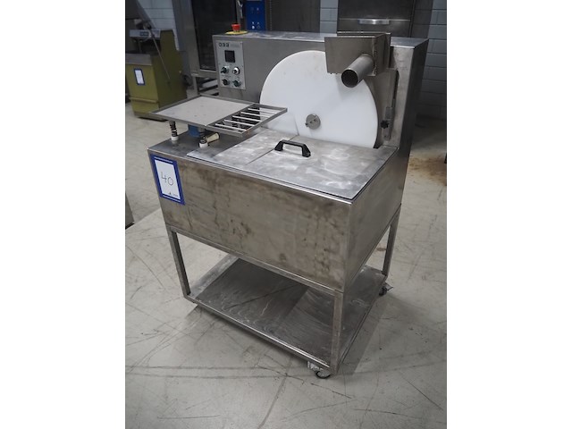 Bct - afbeelding 4 van  11