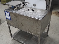 Bct - afbeelding 4 van  11