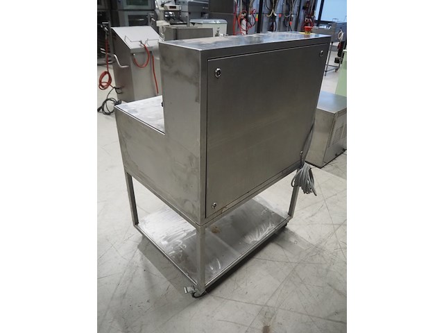 Bct - afbeelding 5 van  11