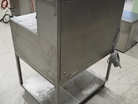 Bct - afbeelding 5 van  11