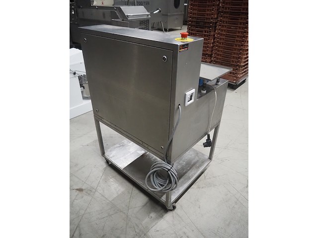 Bct - afbeelding 6 van  11