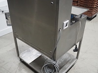 Bct - afbeelding 6 van  11