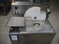 Bct - afbeelding 7 van  11