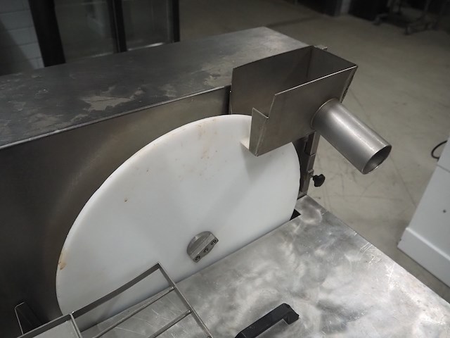 Bct - afbeelding 8 van  11