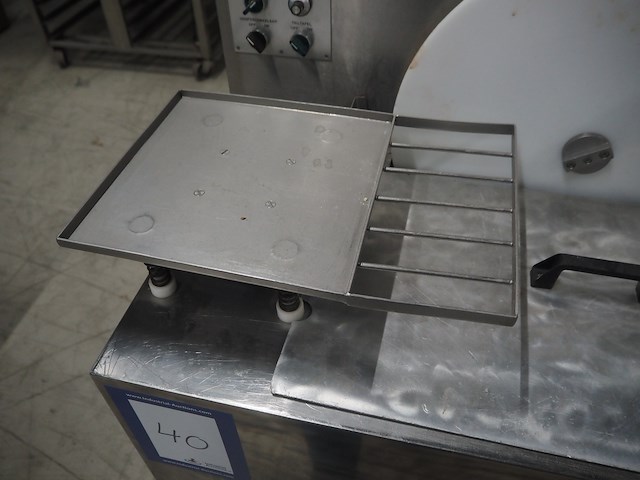 Bct - afbeelding 9 van  11