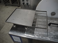 Bct - afbeelding 9 van  11