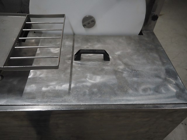 Bct - afbeelding 10 van  11