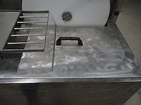 Bct - afbeelding 10 van  11