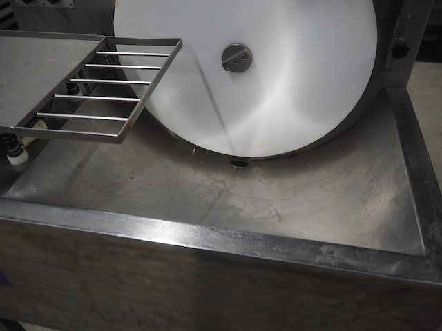 Bct - afbeelding 11 van  11